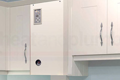 Fingest electric boiler quotes