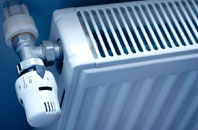 free Fingest heating quotes