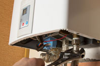 free Fingest boiler install quotes