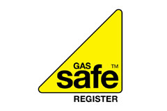 gas safe companies Fingest