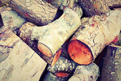 Fingest wood burning boiler costs